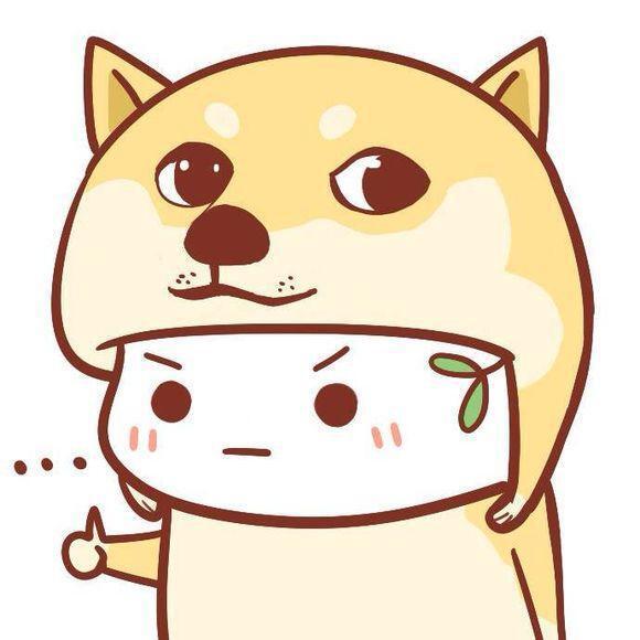 24小时真人砍价助力网 - 快手充粉丝免费|九四云商城